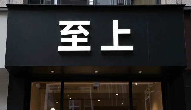 智能温控器选型中的售后支持关键考量