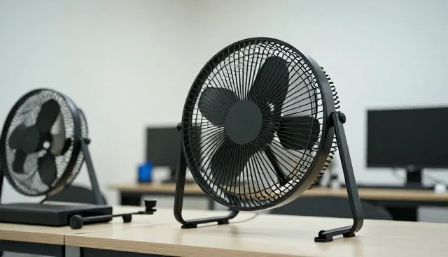 售后支持在智能家电场景中的应用与优化