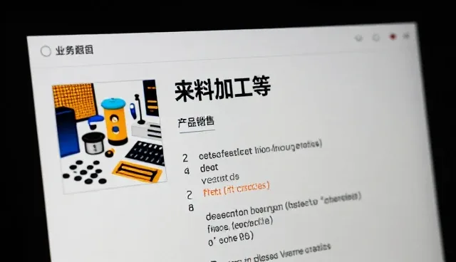 选型关注点：如何选择适合的电器产品