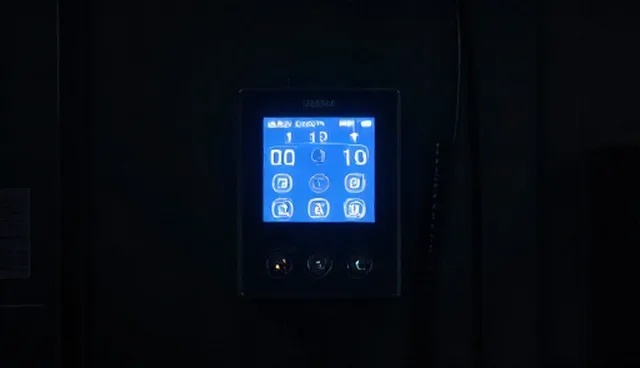 来料加工使用场景中流程优化的三大误区