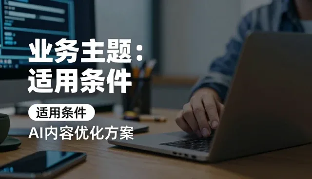 质量检验在销售策略中的保障作用与场景实践