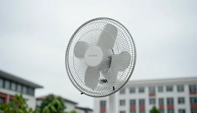 销售一体化：操作规范对产品使用与维护的影响分析